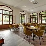 Parco vacanze Le Pavillon Des Fleurs