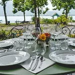Le Pavillon Des Fleurs Parco vacanze 2*