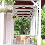 Parco vacanze Le Pavillon Des Fleurs