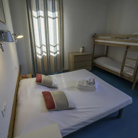 Le Pavillon Des Fleurs Kompleks wypoczynkowy Menthon-Saint-Bernard