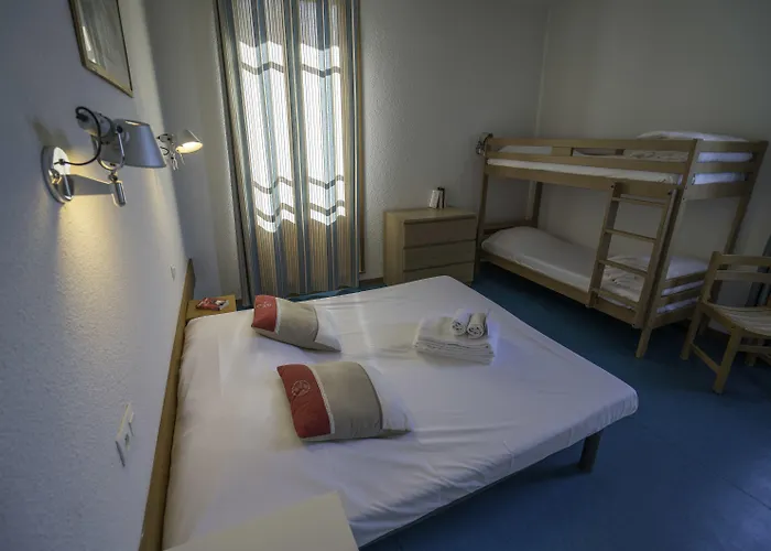 Le Pavillon Des Fleurs Tatil parkı Menthon-Saint-Bernard